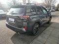 Subaru Forester 2.0ie e-BOXER Exclusive