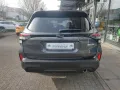 Subaru Forester 2.0ie e-BOXER Exclusive