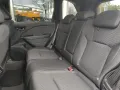 Subaru Forester 2.0ie e-BOXER Exclusive