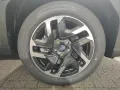 Subaru Forester 2.0ie e-BOXER Exclusive