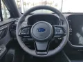 Subaru Forester 2.0ie e-BOXER Exclusive