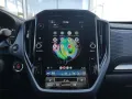 Subaru Forester 2.0ie e-BOXER Exclusive