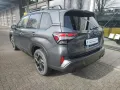 Subaru Forester 2.0ie e-BOXER Exclusive