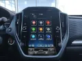 Subaru Forester 2.0ie e-BOXER Exclusive