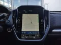 Subaru Forester 2.0ie e-BOXER Exclusive