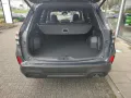 Subaru Forester 2.0ie e-BOXER Exclusive