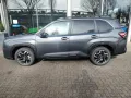 Subaru Forester 2.0ie e-BOXER Exclusive