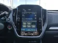 Subaru Forester 2.0ie e-BOXER Exclusive