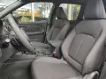 Subaru Forester 2.0ie e-BOXER Exclusive