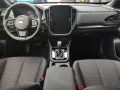 Subaru Forester 2.0ie e-BOXER Exclusive