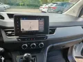 Renault Kangoo III Rapid Advance