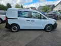 Renault Kangoo III Rapid Advance