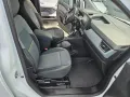 Renault Kangoo III Rapid Advance
