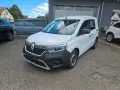 Renault Kangoo III Rapid Advance