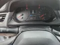 Renault Kangoo III Rapid Advance
