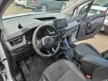 Renault Kangoo III Rapid Advance