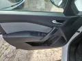 Renault Kangoo III Rapid Advance