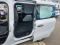 Renault Kangoo III Rapid Advance