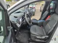 Renault Kangoo III Rapid Advance