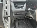 Renault Kangoo III Rapid Advance