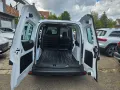 Renault Kangoo III Rapid Advance