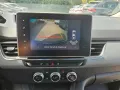 Renault Kangoo III Rapid Advance