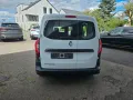 Renault Kangoo III Rapid Advance
