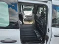 Renault Kangoo III Rapid Advance