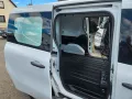 Renault Kangoo III Rapid Advance