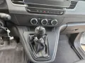 Renault Kangoo III Rapid Advance