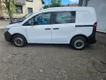 Renault Kangoo III Rapid Advance