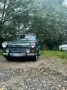 Trabant 601