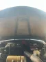 Trabant 601