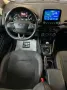 Ford EcoSport 1.0 EcoBoost 125 CV Start&Stop ST-