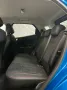 Ford EcoSport 1.0 EcoBoost 125 CV Start&Stop ST-