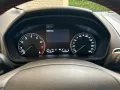 Ford EcoSport 1.0 EcoBoost 125 CV Start&Stop ST-