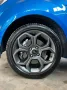 Ford EcoSport 1.0 EcoBoost 125 CV Start&Stop ST-