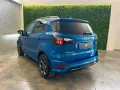 Ford EcoSport 1.0 EcoBoost 125 CV Start&Stop ST-
