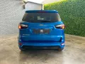 Ford EcoSport 1.0 EcoBoost 125 CV Start&Stop ST-