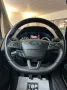 Ford EcoSport 1.0 EcoBoost 125 CV Start&Stop ST-