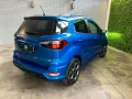 Ford EcoSport 1.0 EcoBoost 125 CV Start&Stop ST-