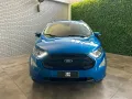 Ford EcoSport 1.0 EcoBoost 125 CV Start&Stop ST-
