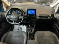 Ford EcoSport 1.0 EcoBoost 125 CV Start&Stop ST-