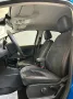 Ford EcoSport 1.0 EcoBoost 125 CV Start&Stop ST-