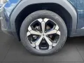 Dacia Bigster Journey HYBRID 155 Navi-Winter-Paket-RFK