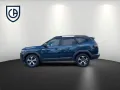 Dacia Bigster Journey HYBRID 155 Navi-Winter-Paket-RFK
