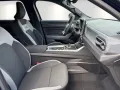 Dacia Bigster Journey HYBRID 155 Navi-Winter-Paket-RFK