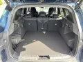 Dacia Bigster Journey HYBRID 155 Navi-Winter-Paket-RFK