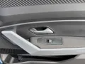 Dacia Bigster Journey HYBRID 155 Navi-Winter-Paket-RFK