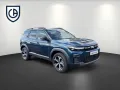 Dacia Bigster Journey HYBRID 155 Navi-Winter-Paket-RFK